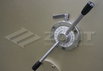 刀口間隙調整.jpg 刀口間隙調整.jpg