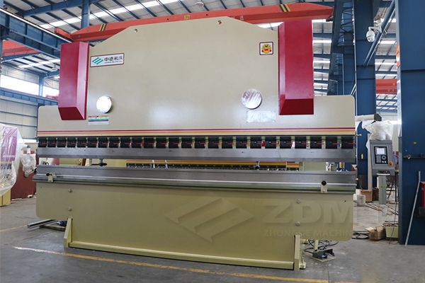 ZDPK-16050.jpg ZDPK-16050.jpg