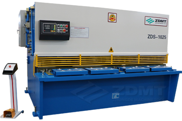 ZDS-1025 show photo.jpg ZDS-1025 show photo.jpg