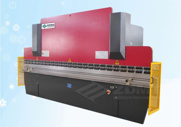 ZDP-10050.jpg ZDP-10050.jpg