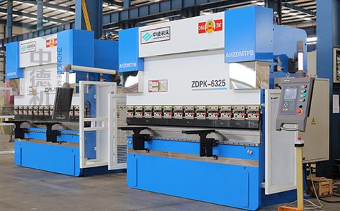 ZDPK-6325機床正側面.jpg ZDPK-6325機床正側面.jpg