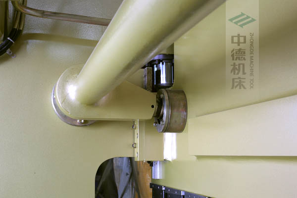 ZDP-4022高強度扭軸同步裝置,采用哈爾濱軸承,結構回火,強固且高精度.jpg ZDP-4022高強度扭軸同步裝置,采用哈爾濱軸承,結構回火,強固且高精度.jpg