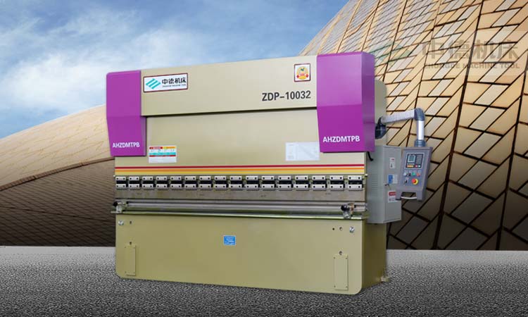 ZDP10032內(nèi)容詳情頁_01.jpg ZDP10032內(nèi)容詳情頁_01.jpg