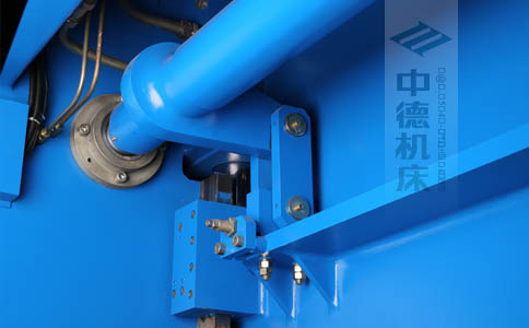 ZDPK-6325配有中德公司最新型扭軸同步裝置,強(qiáng)度高,能調(diào)節(jié),專利技術(shù).jpg ZDPK-6325配有中德公司最新型扭軸同步裝置,強(qiáng)度高,能調(diào)節(jié),專利技術(shù).jpg