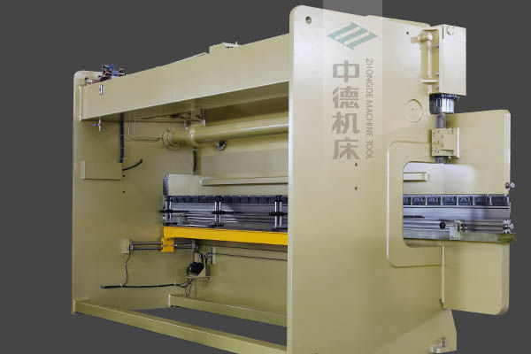 ZDP-16060背面特寫.jpg ZDP-16060背面特寫.jpg