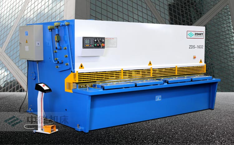 ZDS-1632內(nèi)容詳情頁1 ZDS-1632內(nèi)容詳情頁1