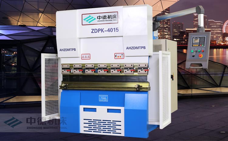 ZDPK-4015內容詳情頁_01.jpg ZDPK-4015內容詳情頁_01.jpg