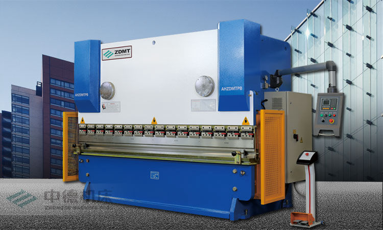 ZDPK-16032內容詳情頁_01.jpg ZDPK-16032內容詳情頁_01.jpg