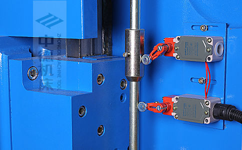 ZDPK-16032工程開關,長效行程控制.jpg ZDPK-16032工程開關,長效行程控制.jpg