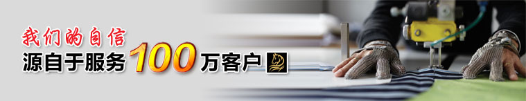企業形象
